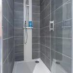 Apartamento Vieux Spacieux Et Equipe Lille